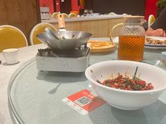 -辛香味烧鱼馆·非遗技艺·排骨红烧肉(光谷医药园店)