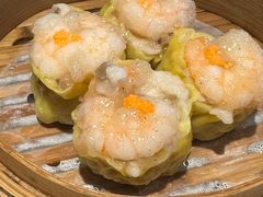 -虾饺妹·酒家(海珠广场店)