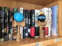 -帝京日语(春熙路旗舰校区)