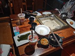 -要德火锅(鼓楼店)