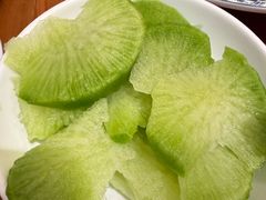 -北京老门框爆肚四季涮肉(凌河路店)