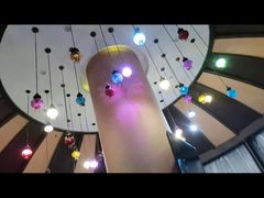 -泉城欧乐堡戏水湾艺术养生温泉