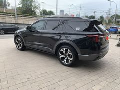 -3M博瑞达龙膜威固BOP保镖汽车贴膜隐形车衣(国贸店)