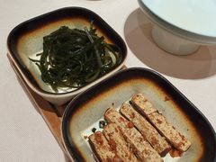 -口味堂(惠济路店)