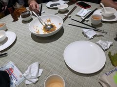 -潮府馆·非遗潮州菜·世纪公园(新国际博览中心店)