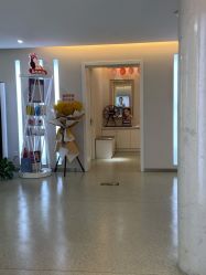 -西美医疗美容门诊部