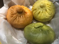 -zarah(鼓楼店)