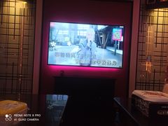 -音乐派KTV(银泰城店)