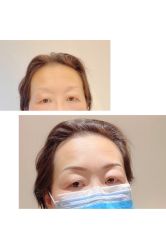-HQ半永久纹绣纹眉