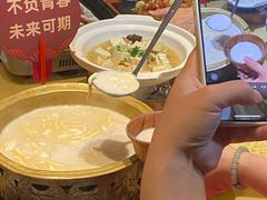 -羊之道草原味道清真餐厅(番禺店)