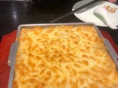 -船歌·鱼水饺青岛菜(合肥路永旺店)