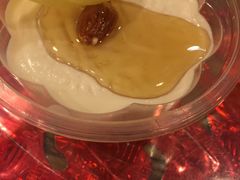 -锅儿挑面馆