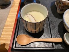 -芯元·碳烤熟成牛肉(经开店)