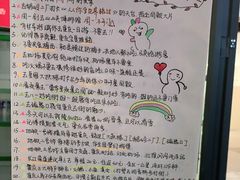 -恩索·美筑高空江景酒店(重庆解放碑步行街店)