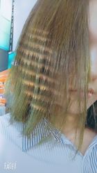 -红人馆造型十添