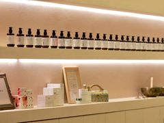 -天津君隆威斯汀酒店