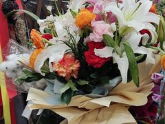 -超市发超市(学院路店)