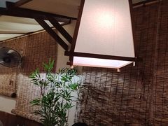 -00后的烤串·扬州地标烧烤(大运河博物馆店)