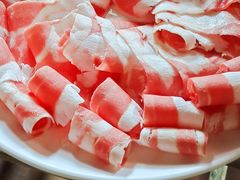 -滇釜火锅·能喝汤的火锅(车公庄店)