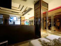 -东方之珠洗浴休闲广场(和平店)