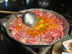 -小十料理(新城店)