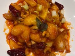 -西北人家莜面村(怀特店)