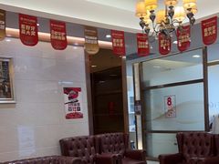 -佛山中大口腔医院·市二级口腔专科医院