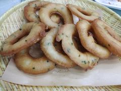 -海鲜e族(马王堆店)