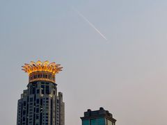 -外滩