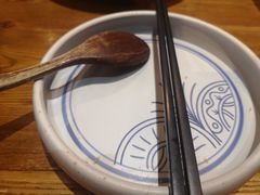 -云海肴·云南小炒·汽锅鸡(天津国金汇店)