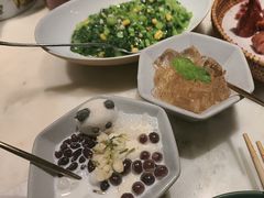 -锦府盐帮·李宅(领展购物广场中关村店)