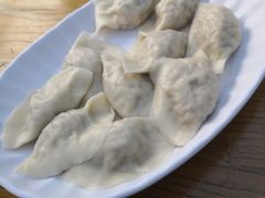 -一轩饺子馆(丽都店)