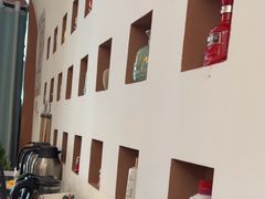 -桃园农庄烤全羊(江秋路店)