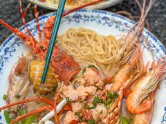 -霆记海鲜·只为这碗面(滨江店)