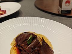 -静海名悦·私宴(大生店)