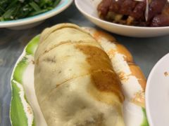 -鼎香润(什刹海德胜门店)