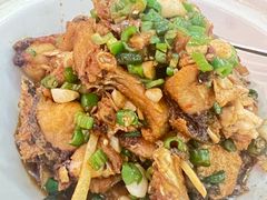 -潇湘·永州会馆(百子湾店)