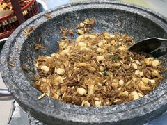 -楚鱼王·河鲜·湖北菜(华农店)
