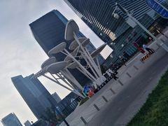 -大族广场Mall&More