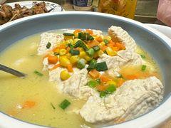 -朱记乳鸽王·非遗石岐乳鸽·全鸽宴(大兴旗舰店)