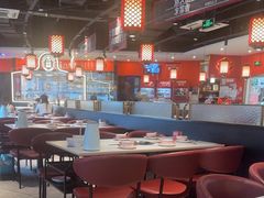 -八合里牛肉火锅(上海中山公园店)