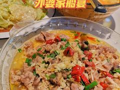 -乌记大厨餐厅