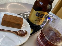 -大益茶庭(永庆坊店)