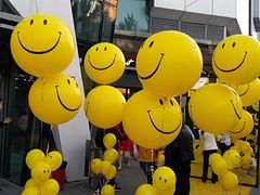 -凯德广场(学府店)