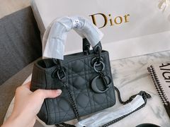 -Dior迪奥(上海世茂广场店)