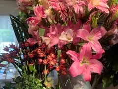 -春暖花开(西溪店)