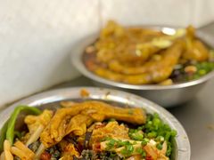 鸭脚螺蛳粉-聚宝螺蛳粉(聚宝店)