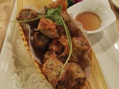 -廣味潮鲜·一品潮滋味(五道口店)