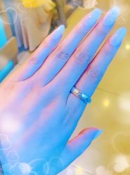 -楠楠·美甲美睫