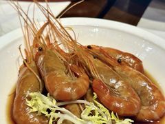 -阿毛饭店·正宗宁波菜(儿童公园旗舰店)